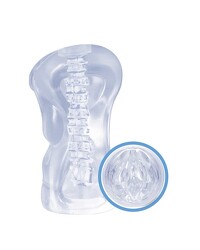 Masturbator Jack-It - vergleichen und günstig kaufen